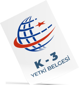 pamuklarnakliyat.info.tr/ - K3 Yetki Belgesi - (3)