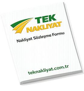 pamuklarnakliyat.info.tr/ - Sözleşme Belgesi - (4)